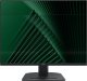 Monitor MSI PRO MP275PG 2