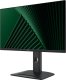 Monitor MSI PRO MP275PG 4