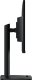 Monitor MSI PRO MP275PG 6