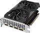 Karta graficzna Gigabyte GeForce RTX 3050 Windforce OC V2 6GB GDDR6 (GV-N3050WF2OCV2-6GD) 2