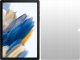 Strado Szkło Hartowane Samsung Galaxy Tab A8 2021 X200 1