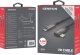 Kabel USB Genesis USB-C - USB-C 3 m Czarny (NVC-2218) 2