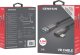 Kabel USB Genesis USB-A - USB-C 3 m Czarny (NVC-2220) 5