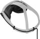 Kabel USB Genesis USB-A - USB-C 5 m Czarny (NVC-2221) 3