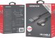 Kabel USB Genesis USB-A - USB-C 5 m Czarny (NVC-2221) 5