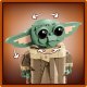 Star Wars Grogu™ w wózku (75403) 6