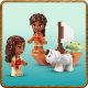 LEGO Disney Zabawy Vaiany na wyspie (43260) 7