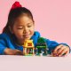 LEGO Disney Zabawy Vaiany na wyspie (43260) 2