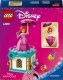 Disney Wirująca Arielka (43259) 8