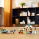 Disney Przygoda na sankach Anny (43256) 3