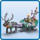 Disney Przygoda na sankach Anny (43256) 4