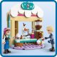 Disney Przygoda na sankach Anny (43256) 5