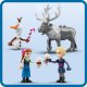 Disney Przygoda na sankach Anny (43256) 6
