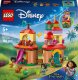 LEGO Disney Nasze magiczne Encanto — Minidom (43261) 1