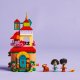 LEGO Disney Nasze magiczne Encanto — Minidom (43261) 3