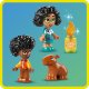 LEGO Disney Nasze magiczne Encanto — Minidom (43261) 5
