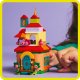 LEGO Disney Nasze magiczne Encanto — Minidom (43261) 6