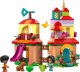 LEGO Disney Nasze magiczne Encanto — Minidom (43261) 7