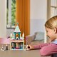 Disney Kraina lodu — Zamek w Arendelle (43265) 2