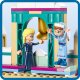 Disney Kraina lodu — Zamek w Arendelle (43265) 5