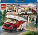 City Wakacyjny kamper pełen przygód (60454) 8