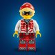 DREAMZzz Odrzutowy kontroler Coopera (71489) 5