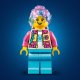 DREAMZzz Kreatywne zwierzęce przygody Bunchu (71488) 5
