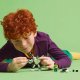 DREAMZzz Przygody Z-Bloba — roboty i pojazdy (71487) 1