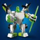 DREAMZzz Przygody Z-Bloba — roboty i pojazdy (71487) 4