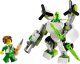 DREAMZzz Przygody Z-Bloba — roboty i pojazdy (71487) 6