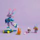 DREAMZzz Izzie i gamerski Bunchu (71490) 3
