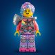 DREAMZzz Izzie i gamerski Bunchu (71490) 4