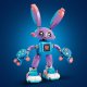 DREAMZzz Izzie i gamerski Bunchu (71490) 5