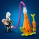 DREAMZzz Izzie i gamerski Bunchu (71490) 6