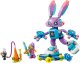 DREAMZzz Izzie i gamerski Bunchu (71490) 7