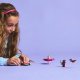Ninjago Smoczy spinner Spinjitzu Sory (71824) 3