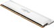 Pamięć Crucial Pro Overclocking, DDR5, 16 GB, 6400MHz, CL38 (CP16G64C38U5W) 4