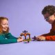 Ninjago Smocze Spinjitzu — zestaw bitewny (71826) 3
