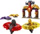 Ninjago Smocze Spinjitzu — zestaw bitewny (71826) 7