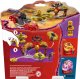Ninjago Smocze Spinjitzu — zestaw bitewny (71826) 8