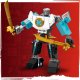 Ninjago Mech w zbroi bojowej Zane’a (71827) 5