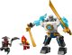 Ninjago Mech w zbroi bojowej Zane’a (71827) 6