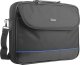 Nowa torba na laptopa Natec Impala NTO-0335 15,6" 1