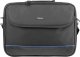 Nowa torba na laptopa Natec Impala NTO-0335 15,6" 1