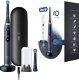 Szczoteczka Oral-B iO Series 9N Onyx Black + dodatkowa końcówka 1