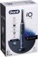 Szczoteczka Oral-B iO Series 9N Onyx Black + dodatkowa końcówka 2