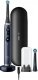Szczoteczka Oral-B iO Series 9N Onyx Black + dodatkowa końcówka 1