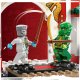 Ninjago Świątynia Spinjitzu ninja (71831) 6