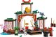 Ninjago Świątynia Spinjitzu ninja (71831) 7