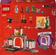 Ninjago Świątynia Spinjitzu ninja (71831) 8